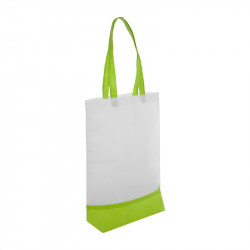 BOLSA ECOLOGICA CON TU LOGO