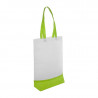 BOLSA ECOLOGICA CON TU LOGO