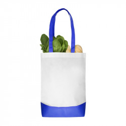 BOLSA ECOLOGICA CON TU LOGO