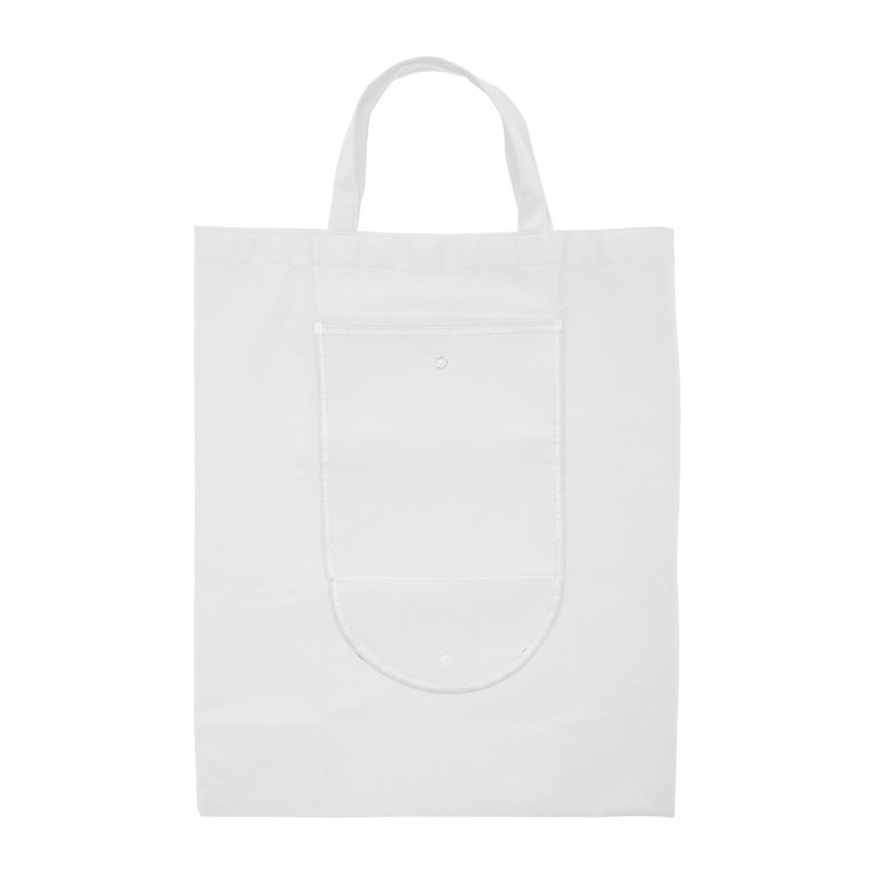 BOLSA ECOLOGICA CON TU LOGO BOLSA ECOLOGICA CON TU LOGO
