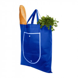 BOLSA ECOLOGICA CON TU LOGO