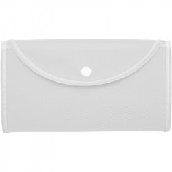 BOLSA ECOLOGICA CON TU LOGO
