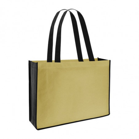 BOLSA ECOLOGICA CON TU LOGO
