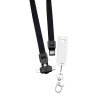 Connect Lanyard Multicargador