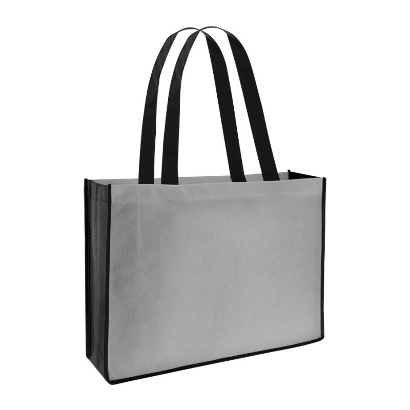 BOLSA ECOLOGICA CON TU LOGO BOLSA ECOLOGICA CON TU LOGO