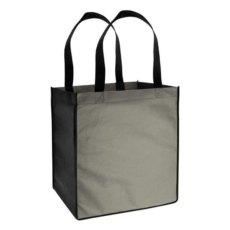 BOLSA ECOLOGICA CON TU LOGO BOLSA ECOLOGICA CON TU LOGO