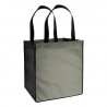 BOLSA ECOLOGICA CON TU LOGO