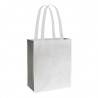BOLSA ECOLOGICA REUTILIZABLE CON TU LOGO