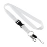 Lanyard Porta-Credencial