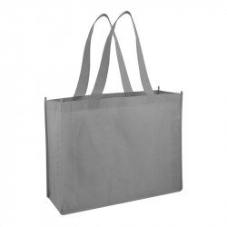 BOLSA ECOLOGICA REUTILIZABLE CON TU LOGO