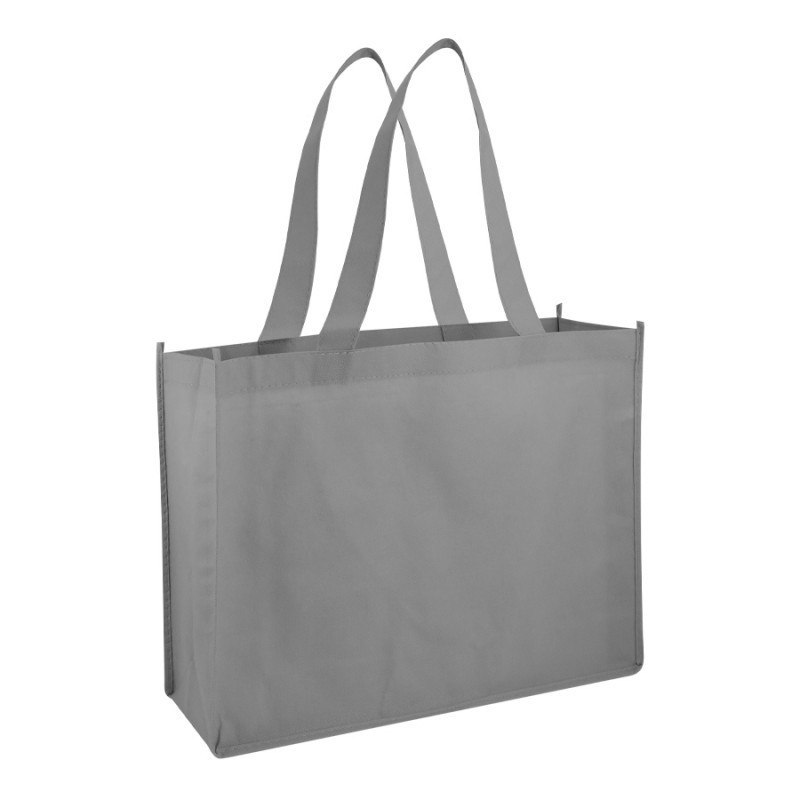 BOLSA ECOLOGICA REUTILIZABLE CON TU LOGO BOLSA ECOLOGICA REUTILIZABLE CON TU LOGO