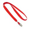 Lanyard Porta-Credencial