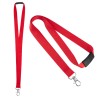 Lanyard Break-Away Sublimación