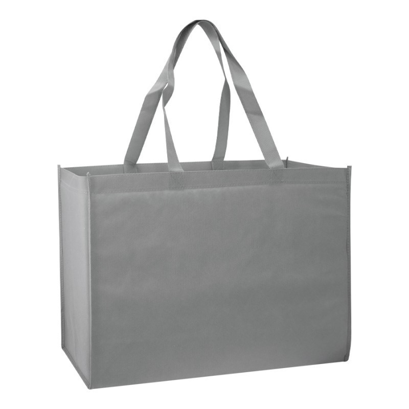 BOLSA ECOLOGICA REUTILIZABLE CON TU LOGO BOLSA ECOLOGICA REUTILIZABLE CON TU LOGO