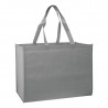 BOLSA ECOLOGICA REUTILIZABLE CON TU LOGO