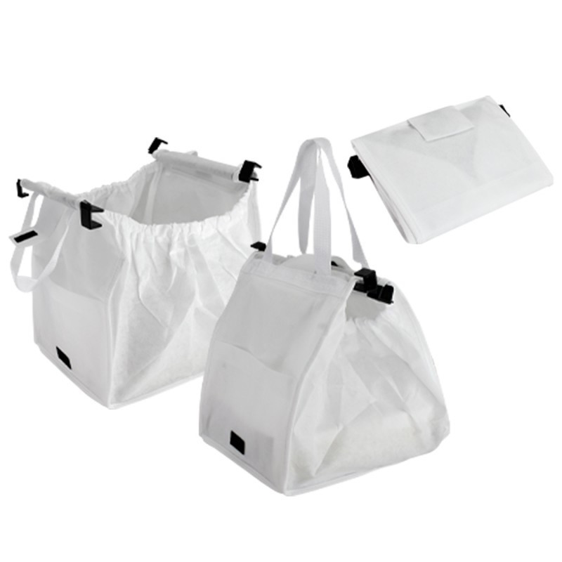 BOLSA ECOLOGICA REUTILIZABLE CON TU LOGO BOLSA ECOLOGICA REUTILIZABLE CON TU LOGO