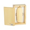 USB Pendrive 64GB de Bamboo