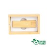 USB Pendrive giro 64GB de Bamboo