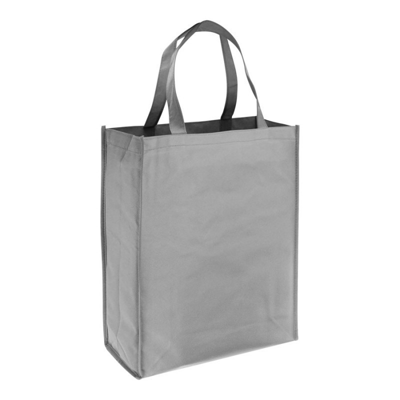 BOLSA ECOLOGICA REUTILIZABLE CON TU LOGO BOLSA ECOLOGICA REUTILIZABLE CON TU LOGO