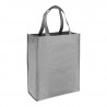 BOLSA ECOLOGICA REUTILIZABLE CON TU LOGO