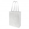 BOLSA ECOLOGICA REUTILIZABLE CON TU LOGO