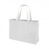 BOLSA ECOLOGICA REUTILIZABLE CON TU LOGO