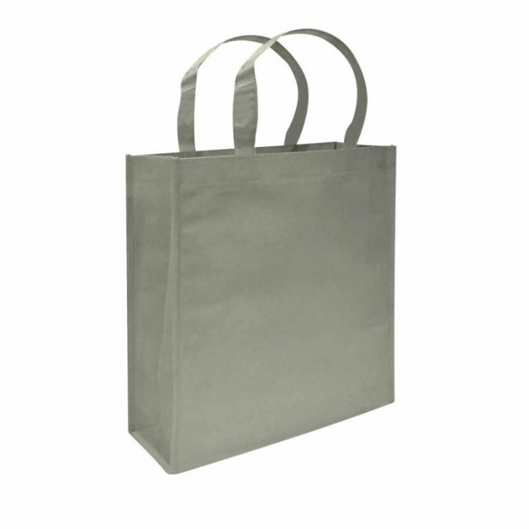 BOLSA ECOLOGICA CON TU LOGO