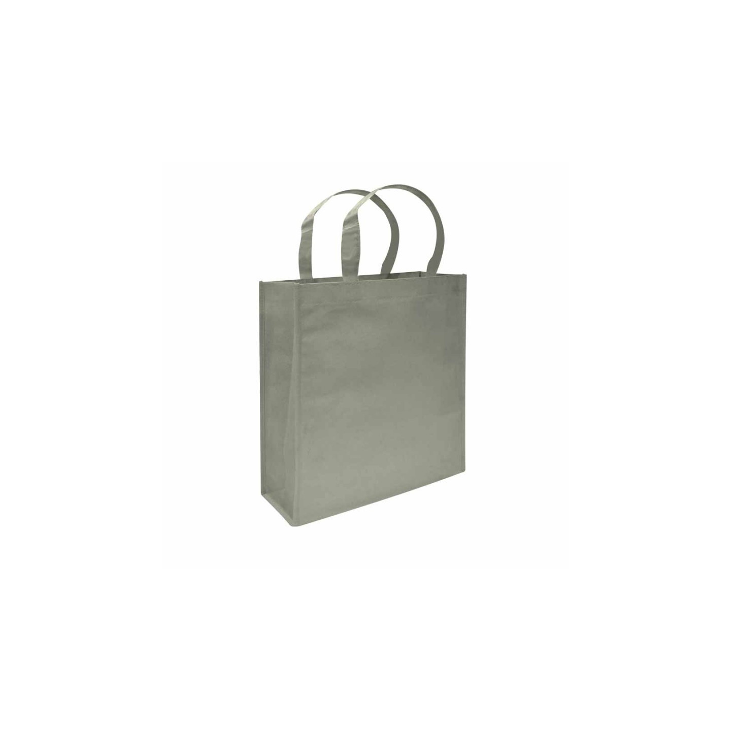 BOLSA ECOLOGICA CON TU LOGO