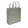 BOLSA ECOLOGICA CON TU LOGO