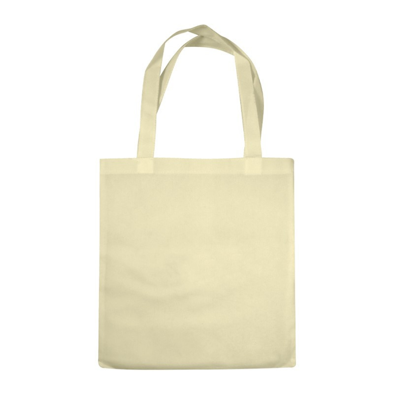 BOLSA ECOLOGICA REUTILIZABLE CON TU LOGO BOLSA ECOLOGICA REUTILIZABLE CON TU LOGO