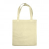 BOLSA ECOLOGICA REUTILIZABLE CON TU LOGO