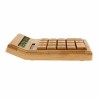Calculadora de Bamboo