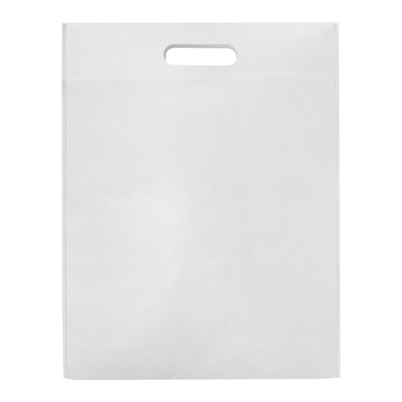 BOLSA ECOLOGICA REUTILIZABLE CON TU LOGO BOLSA ECOLOGICA REUTILIZABLE CON TU LOGO