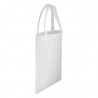 BOLSA ECOLOGICA REUTILIZABLE CON TU LOGO