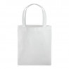 BOLSA ECOLOGICA REUTILIZABLE CON TU LOGO