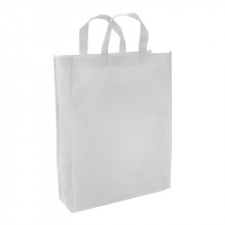 BOLSA ECOLOGICA REUTILIZABLE CON TU LOGO