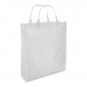 BOLSA ECOLOGICA REUTILIZABLE CON TU LOGO