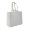 BOLSA ECOLOGICA REUTILIZABLE CON TU LOGO