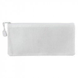 BOLSA ECOLOGICA REUTILIZABLE CON TU LOGO