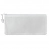 BOLSA ECOLOGICA REUTILIZABLE CON TU LOGO