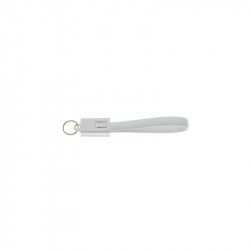 BN591 CARGADOR LLAVERO IPHONE