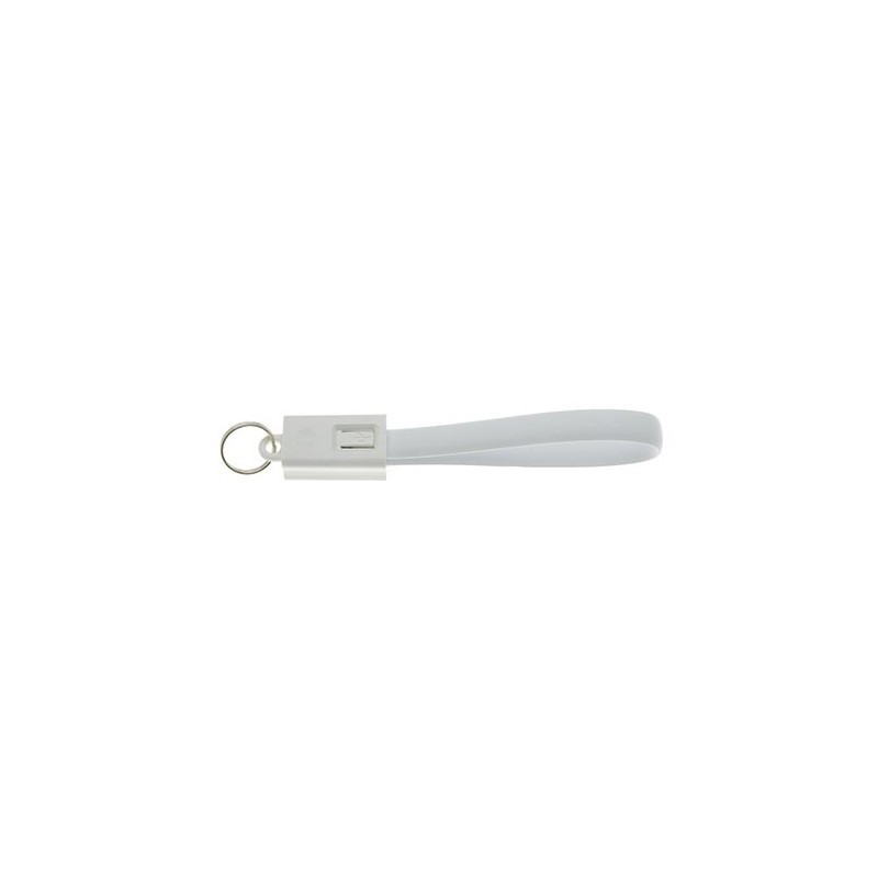 BN591 CARGADOR LLAVERO IPHONE BN591 CARGADOR LLAVERO IPHONE