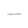 BN591 CARGADOR LLAVERO IPHONE