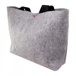 BOLSA ECOLOGICA REUTILIZABLE CON TU LOGO