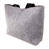 BOLSA ECOLOGICA REUTILIZABLE CON TU LOGO