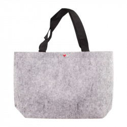 BOLSA ECOLOGICA REUTILIZABLE CON TU LOGO