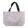 BOLSA ECOLOGICA REUTILIZABLE CON TU LOGO