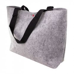 BOLSA ECOLOGICA REUTILIZABLE CON TU LOGO