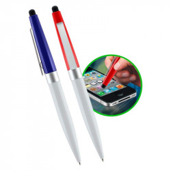 BOLIGRAFO TOUCH-SCREEN CON TU LOGO