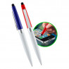BOLIGRAFO TOUCH-SCREEN CON TU LOGO
